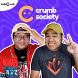 Crumb Society