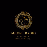 Moon Radio