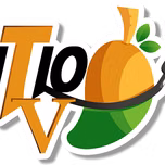 Radio de Prueba