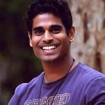 Charitha Attalage