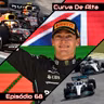 #68 - GP de Interlagos e suas polêmicas.