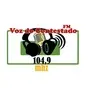 Rádio Comunitária A Voz do Contestado FM