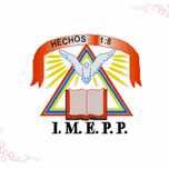 RADIO ESMIRNA