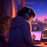 Lofi Ryuu