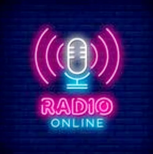 Listen to Radio online Mad | Zeno.FM