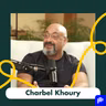 Charbel Khoury: How Much Money Is Enough?