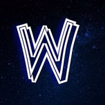 Welli Radio