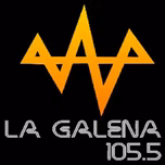 La Galena FM