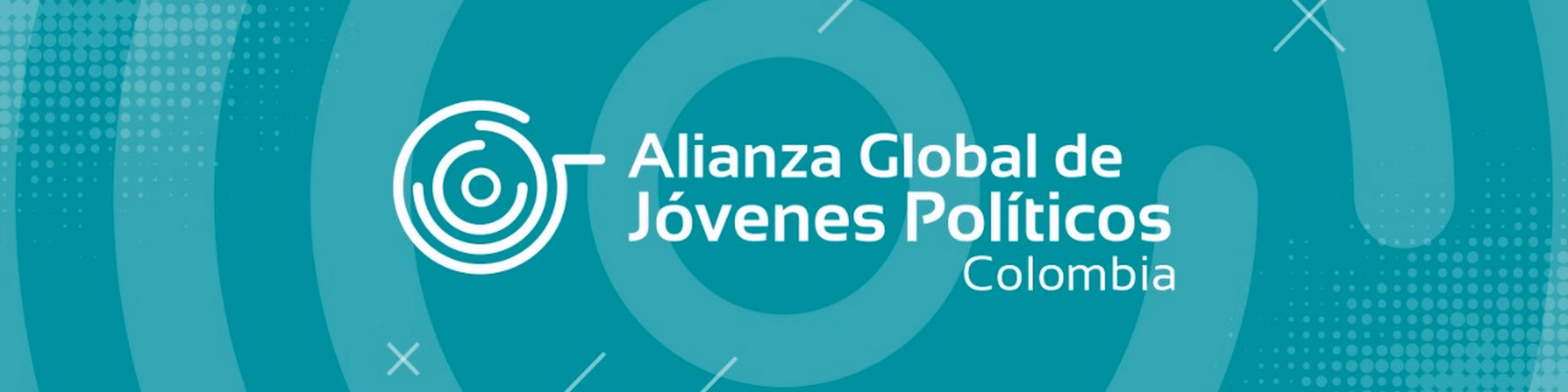 Juventud Andina
