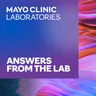 Better Testing for Bleeding Disorders