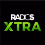 Radio S - Xtra