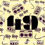Trap49
