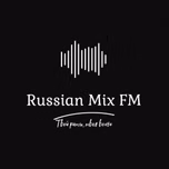 RMFM - Russian Mix FM