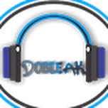 Dobleak Online