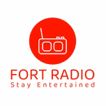 FORT RADIO