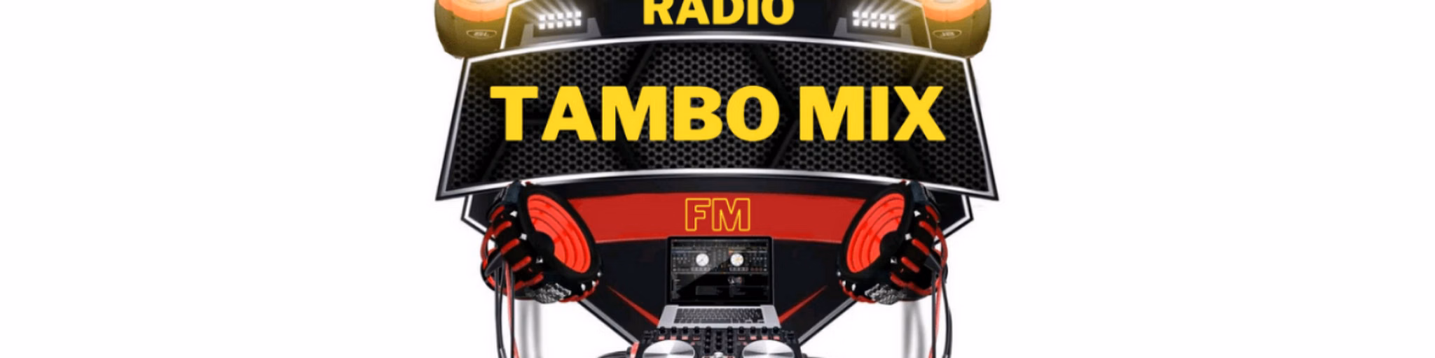 Tambo MIX Radio FM