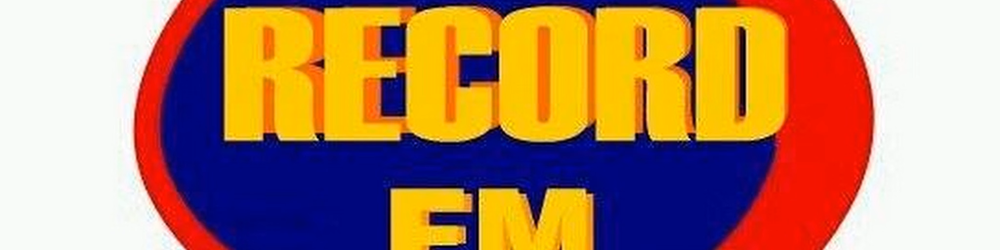 RECORD FM