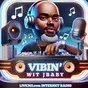 Vibin wit JBaby