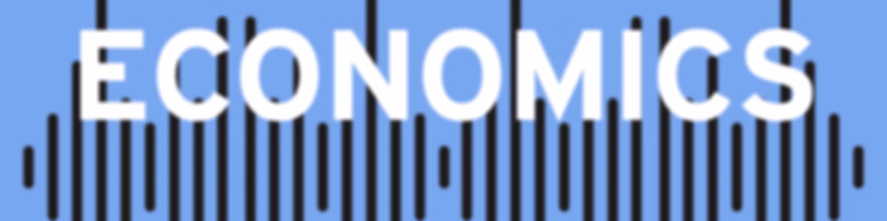 VoxTalks Economics