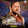 AEW Dynamite 8/12/26 Review | NEW DAY DEBUT TEASE And MJF In Casino Gauntlet QUALIFIER