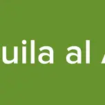 Tequila al Aire