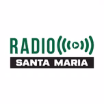 Santa Maria