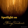 Spotlight on StormySunshine7