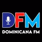Dominicana FM