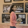 Sebenernya Apa yang Sedang Kita Tunggu?