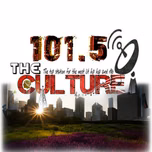101.5TheCultureFM