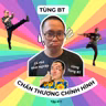 #411 LÝ DO TÙNG BT CHẤN THƯƠNG KHỚP VAI - ÁP LỰC