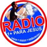 RADIO UNO MAS PARA JESUS
