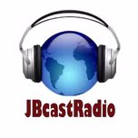 JBcastRadio