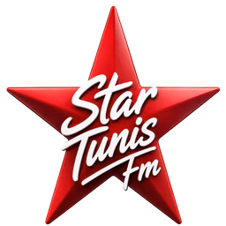 STAR TUNIS FM