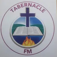 Tabernacle Fm
