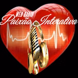 Rádio Paixão Interativa