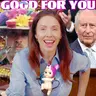 Mall Girl Summer | Good For You Podcast Ep #343
