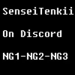 Ekisde