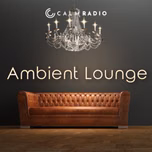 AMBIENT LOUNGE