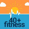 How to Try Again and Finally Make Change Stick — Steve Kamb (Nerd Fitness)
