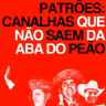Rádio Corneta 56 - maio de 2021