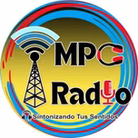 MPC Radio