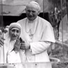 Is Religious Faith Foolishness – or Wisdom?