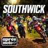 Southwick Post Race Show | Apres Moto | WhiskeyThrottleMedia
