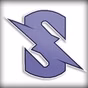 Teamstoned