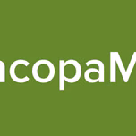 MalacopaMusic