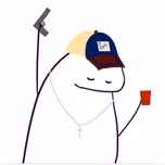 Juanajaja