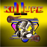 KILLUPE