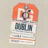 72: Dublin Travel Guide