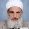 Molla Derviş Yazıcı